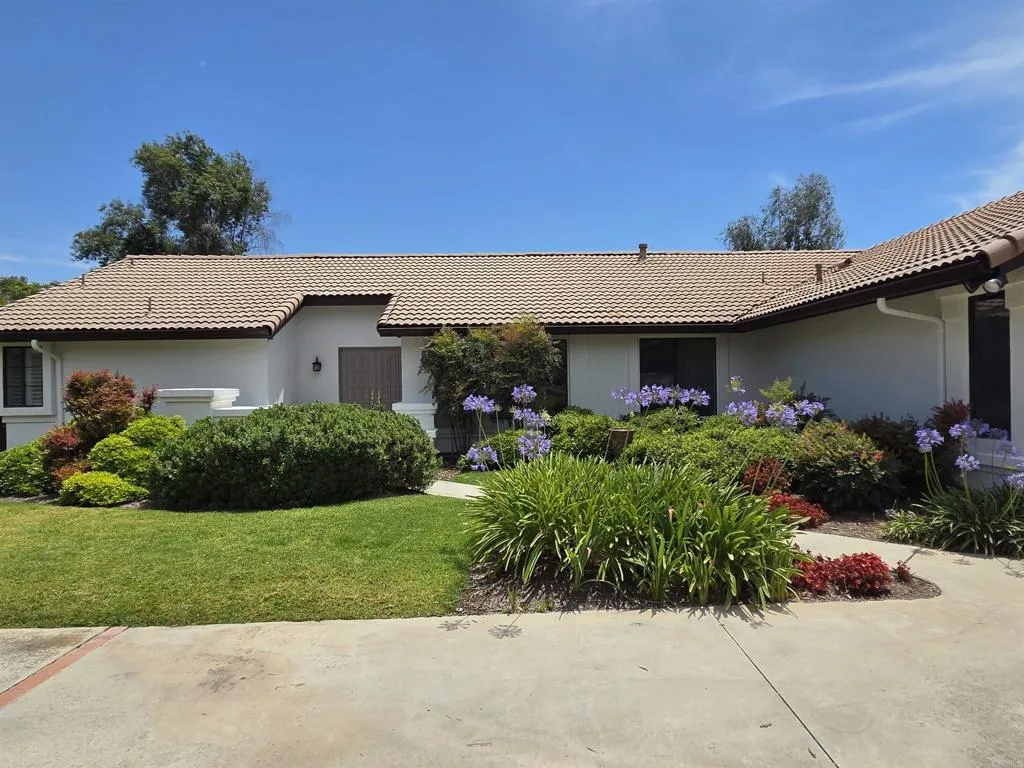 https://cdn.realtyfeed.com/cdn/127/306742229/3aae474ae9c5328a0fd33d101ac452a6.webp