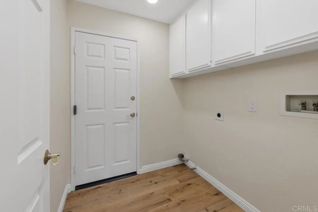 https://cdn.realtyfeed.com/cdn/127/306742229/3b197e119037ac4b3afaf195d68d8f4a.webp