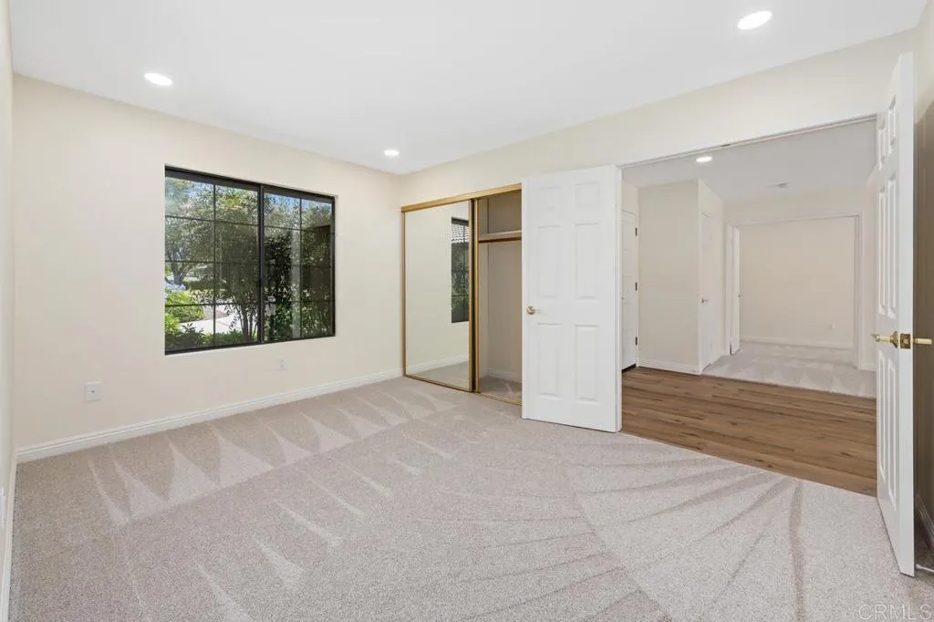 https://cdn.realtyfeed.com/cdn/127/306742229/4376cce3885e6c2ceea959a9de4c75b9.webp