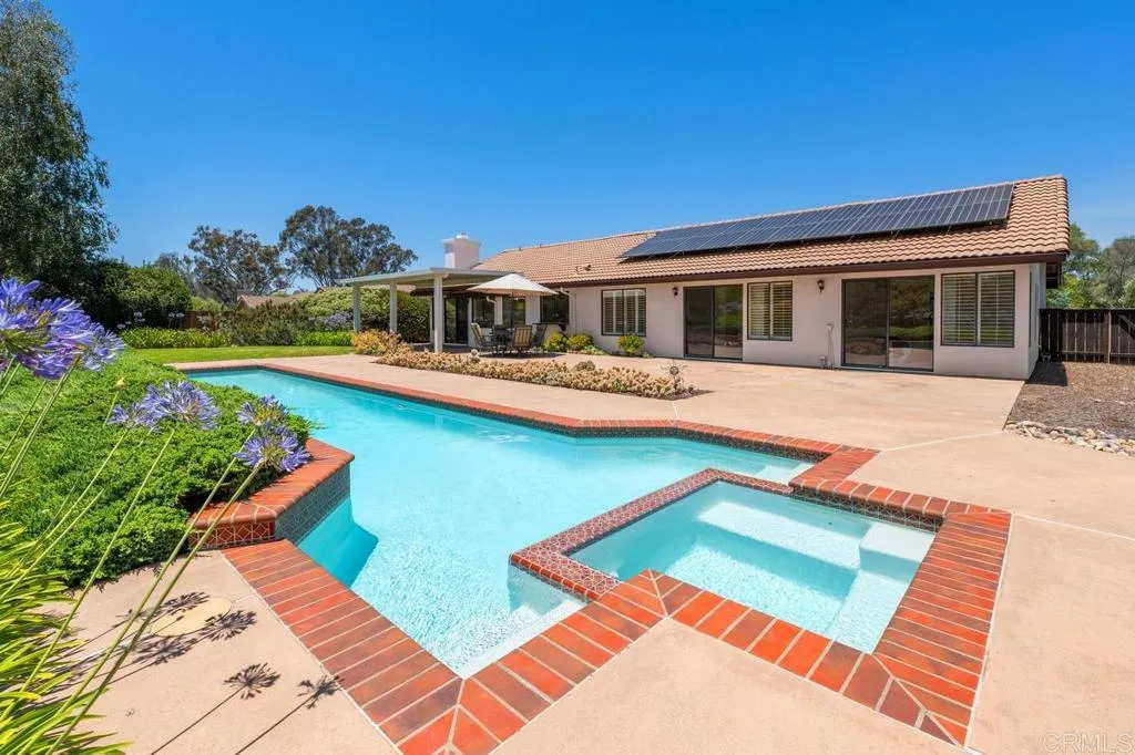 https://cdn.realtyfeed.com/cdn/127/306742229/49fa6acb68268554a8d9511b44a4f591.webp