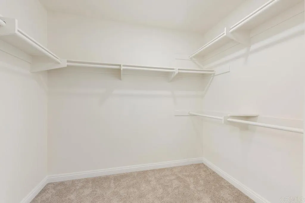 https://cdn.realtyfeed.com/cdn/127/306742229/4e346b9935e4d29f81d96c91e2ba13b4.webp