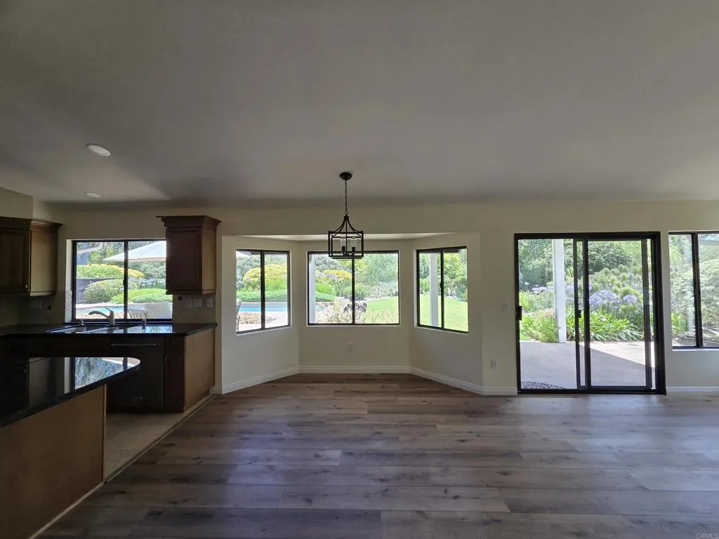 https://cdn.realtyfeed.com/cdn/127/306742229/6a56504d14dec6cc8758b7500d58041a.webp