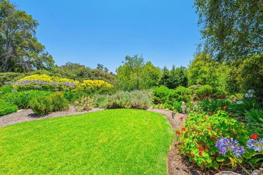 https://cdn.realtyfeed.com/cdn/127/306742229/6a67d794d0e8535afc9d17042c08a367.webp