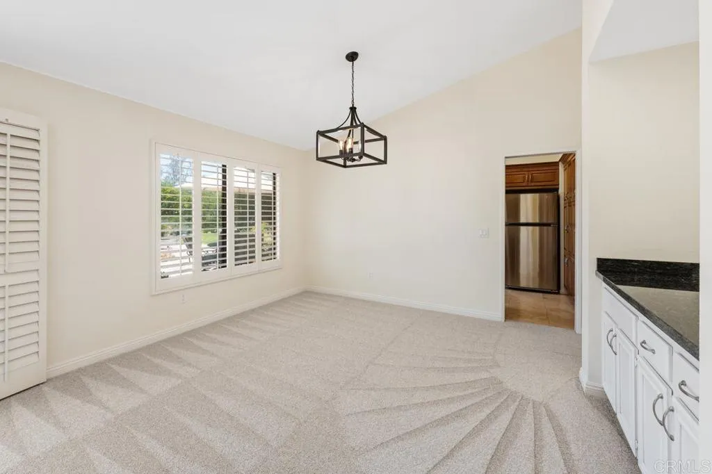 https://cdn.realtyfeed.com/cdn/127/306742229/9ebef19fc5186c90177b76b2147b1f8c.webp