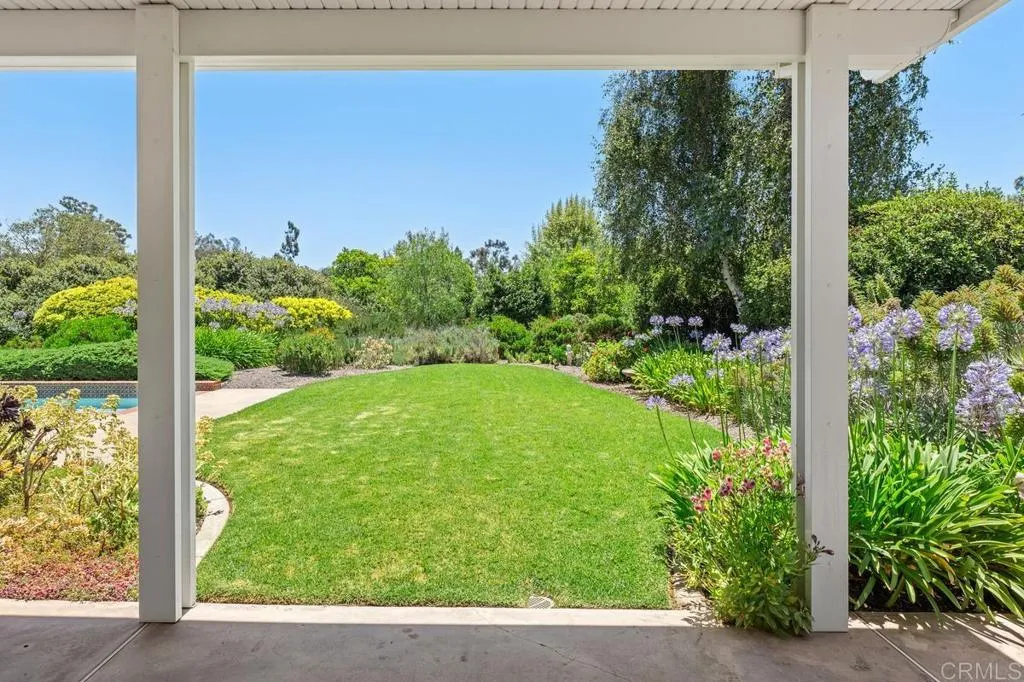 https://cdn.realtyfeed.com/cdn/127/306742229/ab8f86c9a15d1d2a0efb06276eaf905f.webp