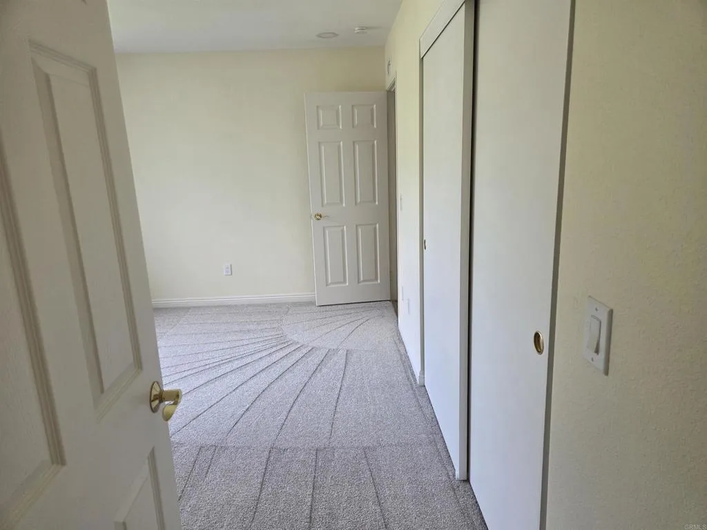 https://cdn.realtyfeed.com/cdn/127/306742229/b1bbf4bf6b00d194a4e160f7bcf5af18.webp