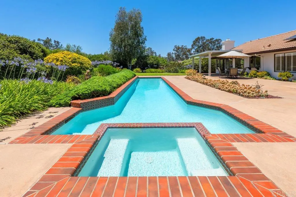 https://cdn.realtyfeed.com/cdn/127/306742229/b5834c90ea7c09f7918d0bea160bd274.webp