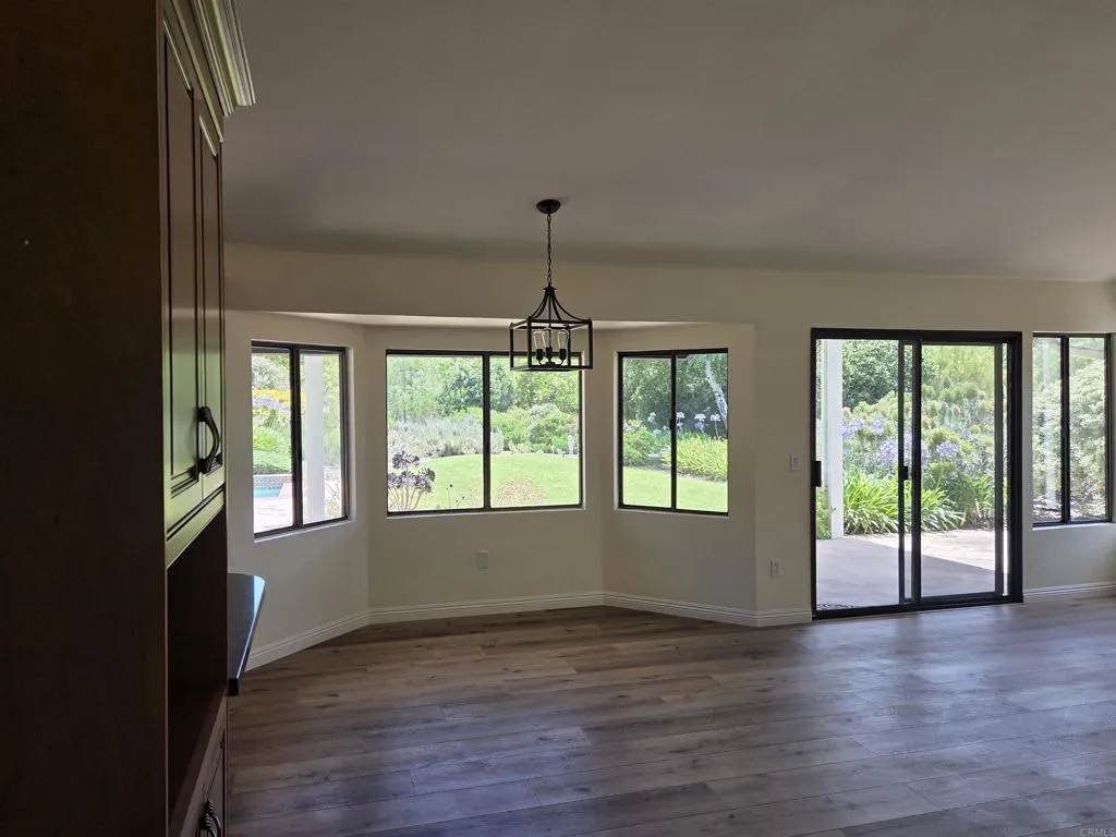 https://cdn.realtyfeed.com/cdn/127/306742229/e958906d387cc2f5f4c7d7ddab2fbd11.webp