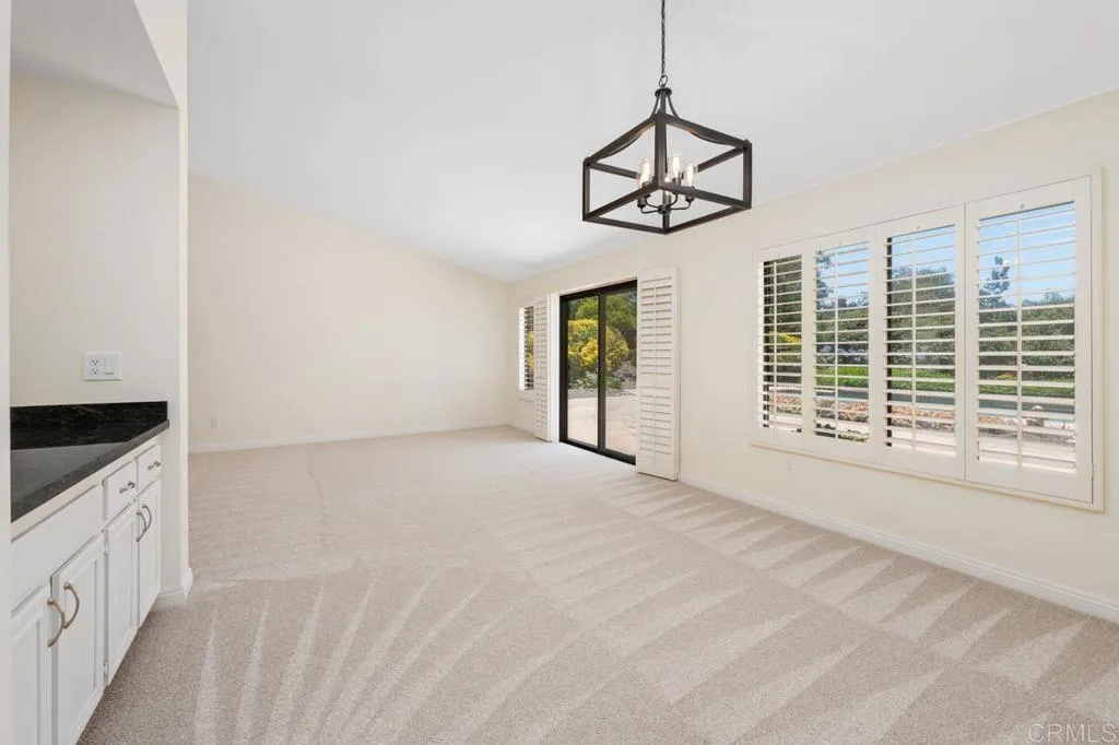 https://cdn.realtyfeed.com/cdn/127/306742229/f7a291745371792246a72bef6417b51f.webp