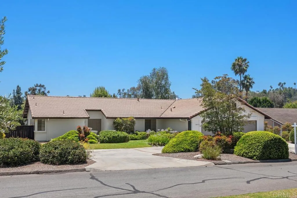 https://cdn.realtyfeed.com/cdn/127/306742229/f9c81a727158a5b69b75f58988c4f930.webp