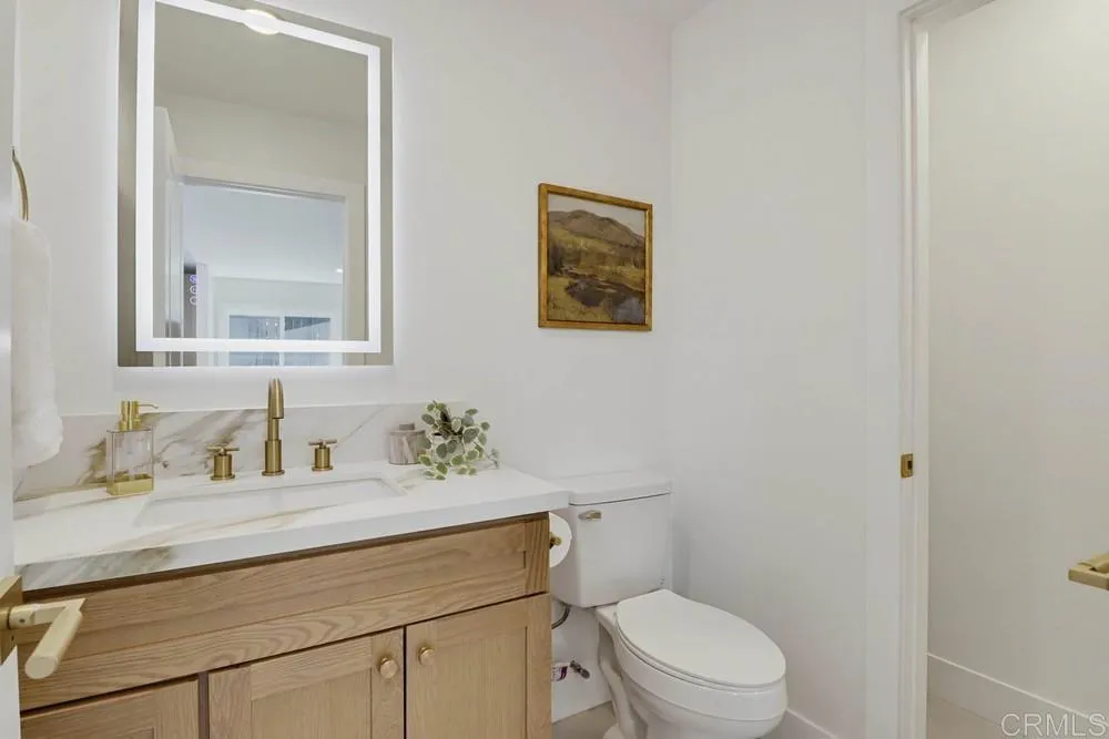 https://cdn.realtyfeed.com/cdn/127/306742239/1a5fa4292192025ce0eec1db8f180ef3.webp