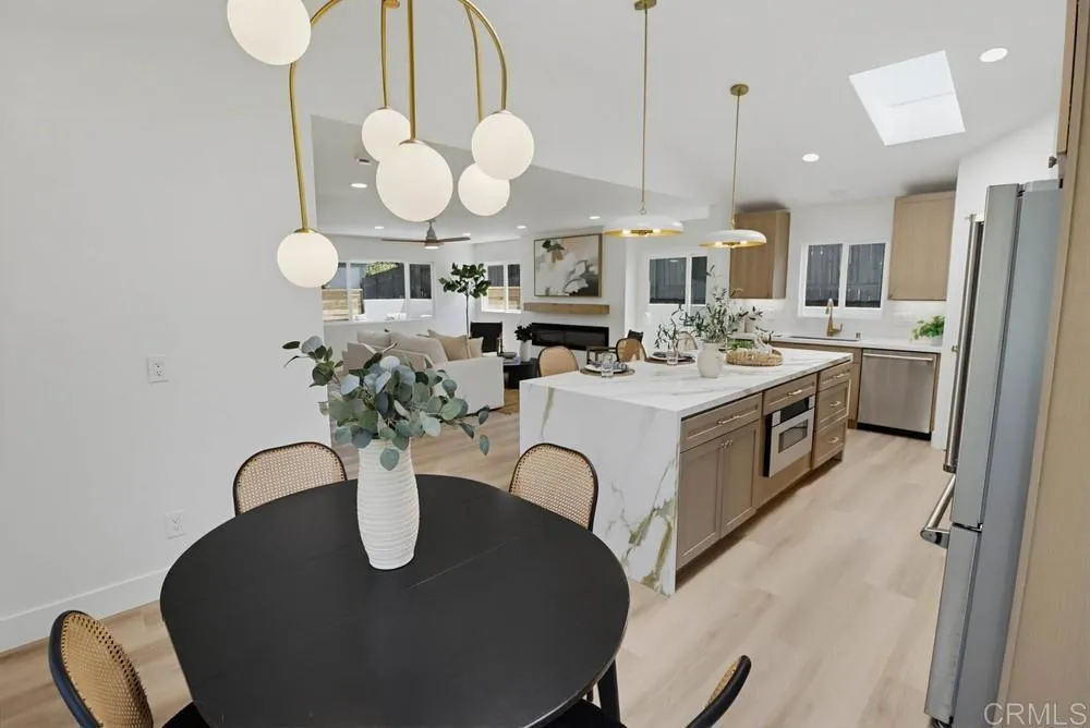 https://cdn.realtyfeed.com/cdn/127/306742239/22bb351b4b7d0181939986c3852cace9.webp
