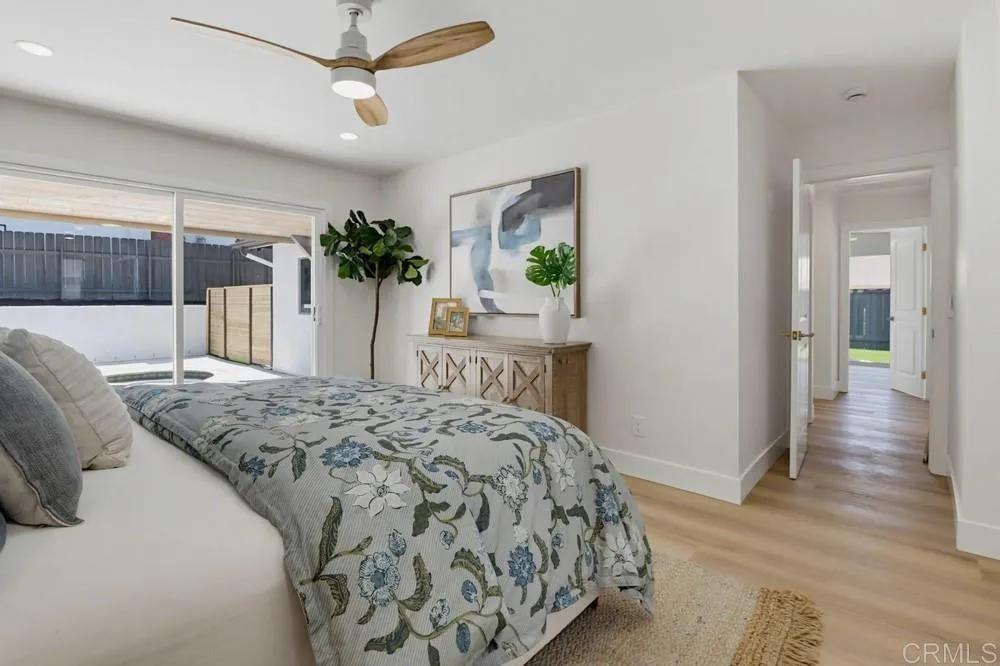 https://cdn.realtyfeed.com/cdn/127/306742239/34c3930f318d525dba95ac1c5fbdb06b.webp