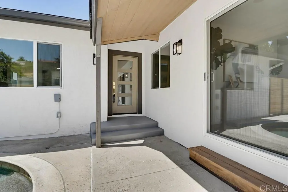 https://cdn.realtyfeed.com/cdn/127/306742239/35f230f3f4273e44a61b132c02b48e49.webp