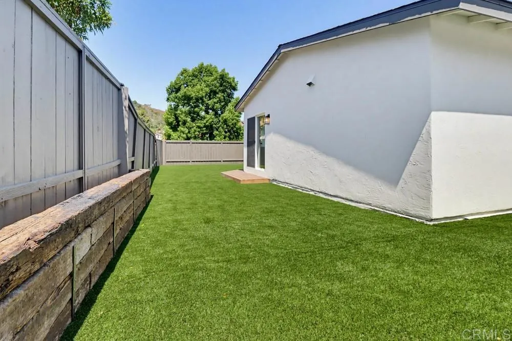 https://cdn.realtyfeed.com/cdn/127/306742239/36596551472d75736238d1f5703914fc.webp