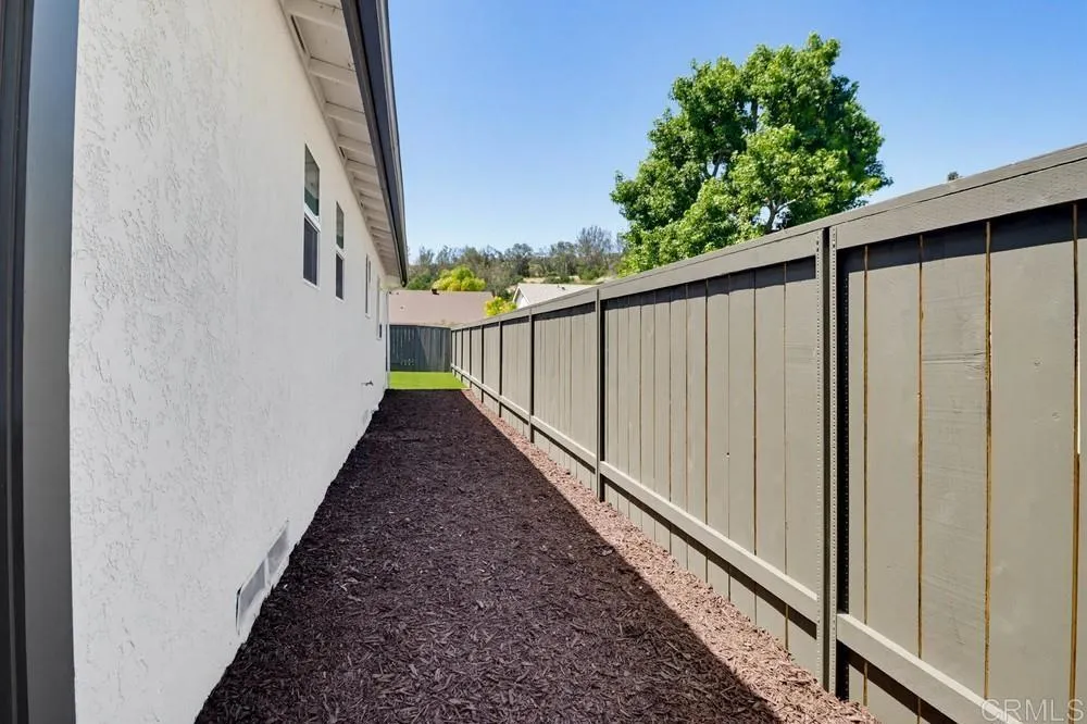 https://cdn.realtyfeed.com/cdn/127/306742239/3bf8f0495a8f2b5d96d01328df75be0e.webp