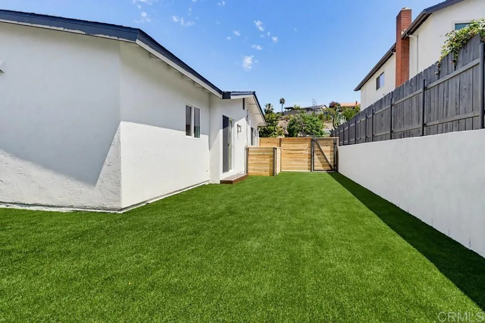 https://cdn.realtyfeed.com/cdn/127/306742239/3d510865cb60e10cf716fe6d5cc7c734.webp