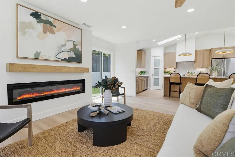 https://cdn.realtyfeed.com/cdn/127/306742239/4250f582fb85c877b729b4b0cdd0993a.webp