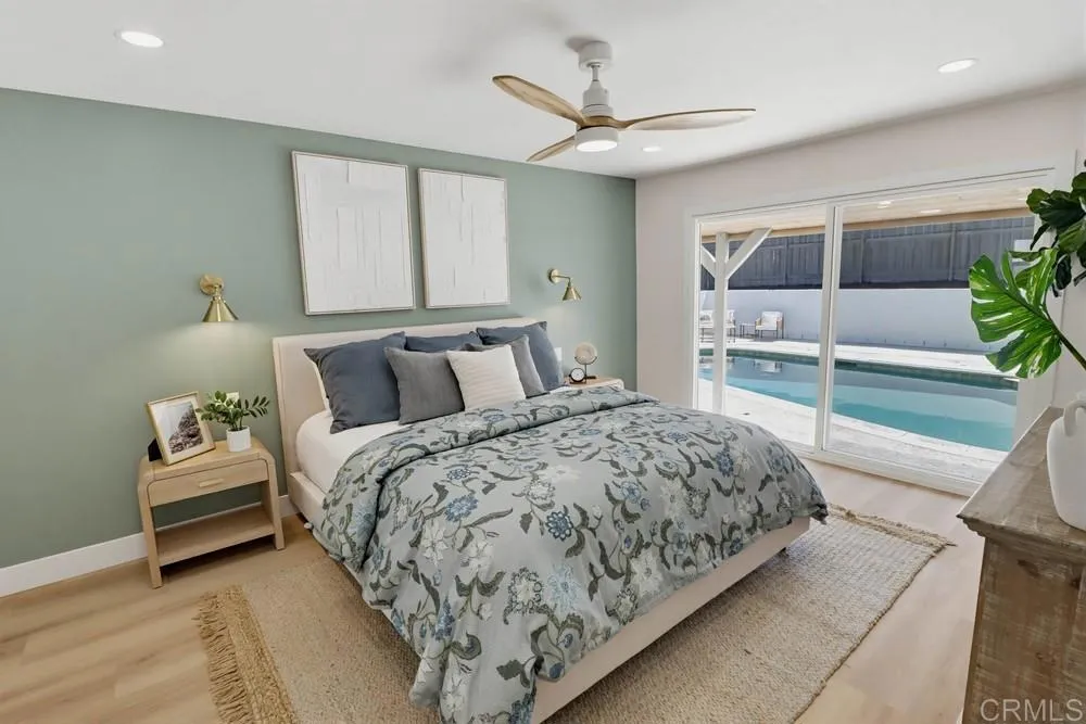 https://cdn.realtyfeed.com/cdn/127/306742239/48a783780a142561abcf496e5cfb73ca.webp
