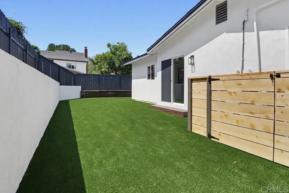 https://cdn.realtyfeed.com/cdn/127/306742239/5171ede50f67629855fd8849f17bfe1b.webp