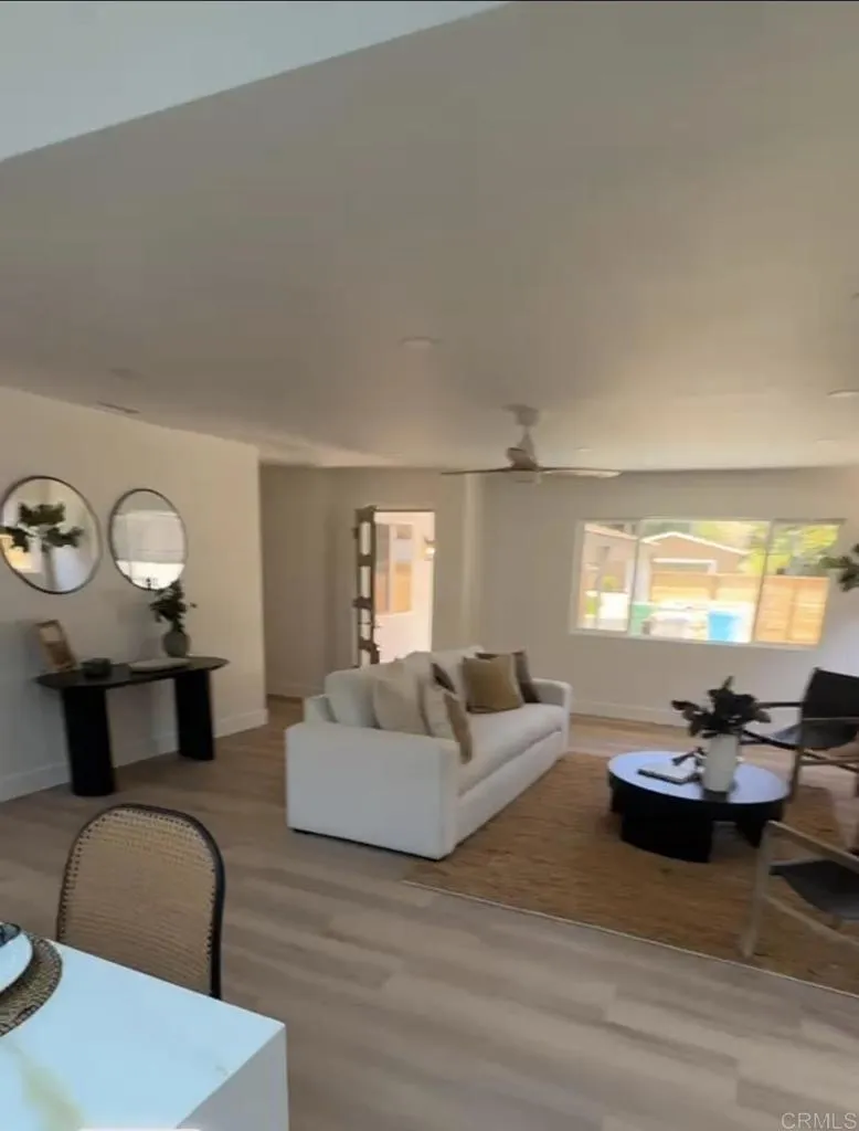 https://cdn.realtyfeed.com/cdn/127/306742239/544327ec15c265c0743da486aa512769.webp