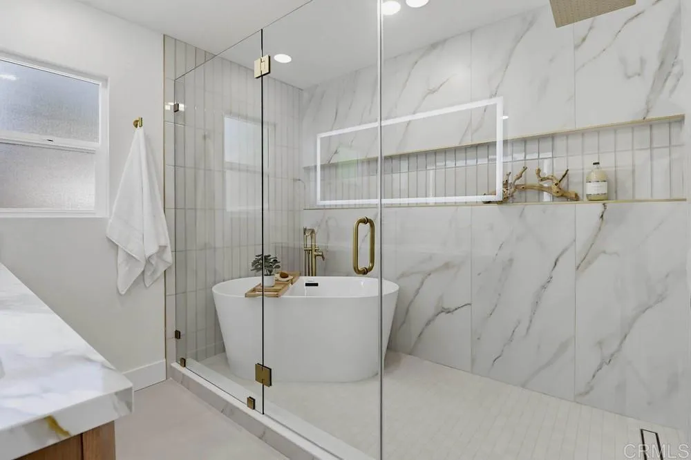 https://cdn.realtyfeed.com/cdn/127/306742239/5700cd8b0ee716e42b9ba64047af01d1.webp