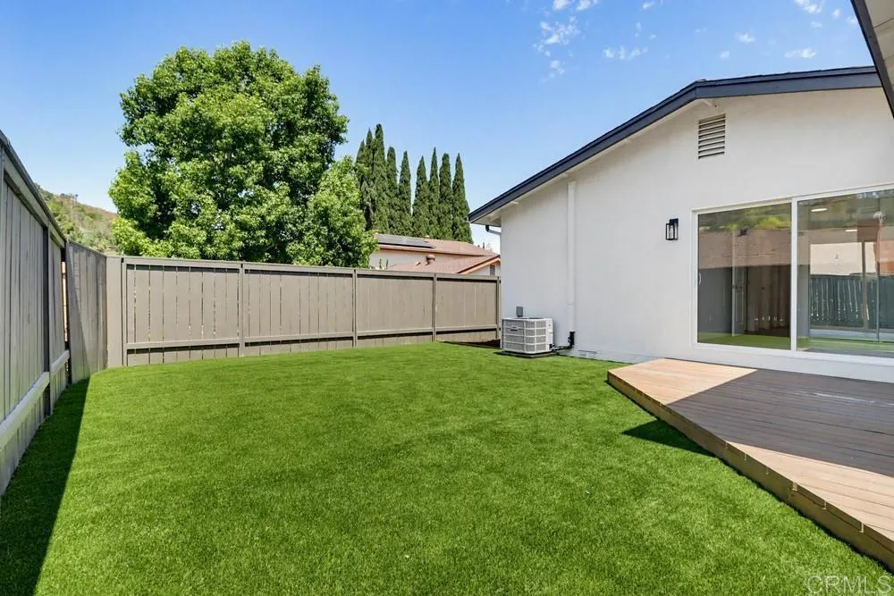 https://cdn.realtyfeed.com/cdn/127/306742239/5a9c62b79741e6a713d1ec30e07ee3d0.webp