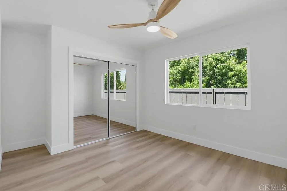 https://cdn.realtyfeed.com/cdn/127/306742239/5c9b95df5e09540130d842e3c1c269cd.webp
