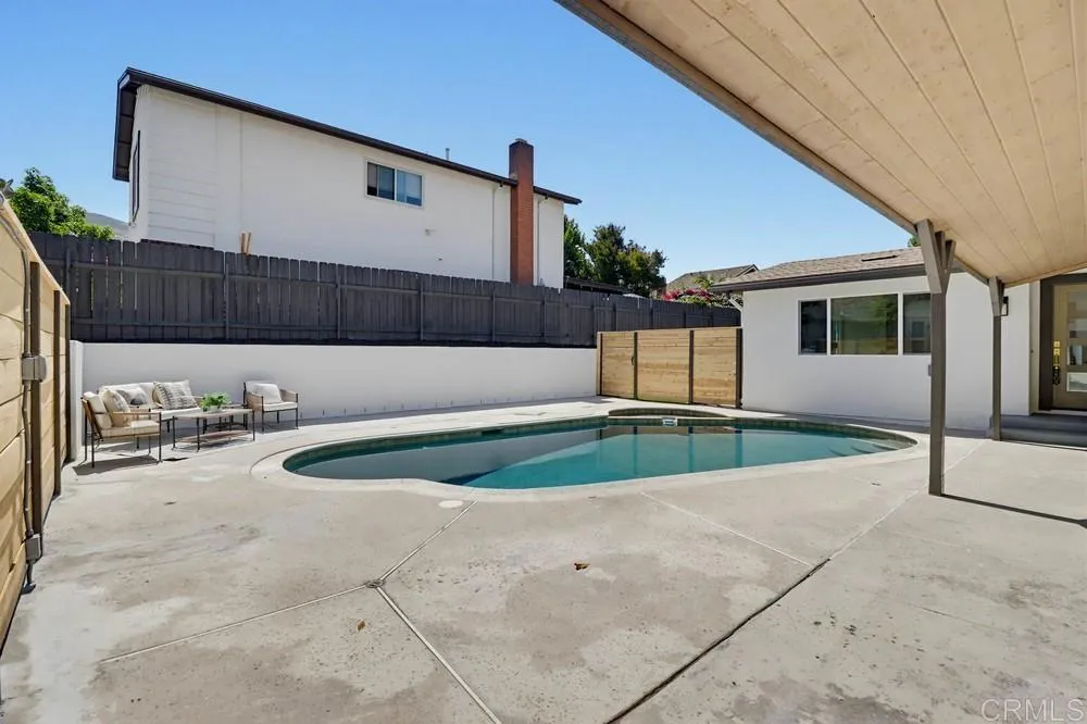 https://cdn.realtyfeed.com/cdn/127/306742239/5cbed907df92733191cdb161270c2c15.webp