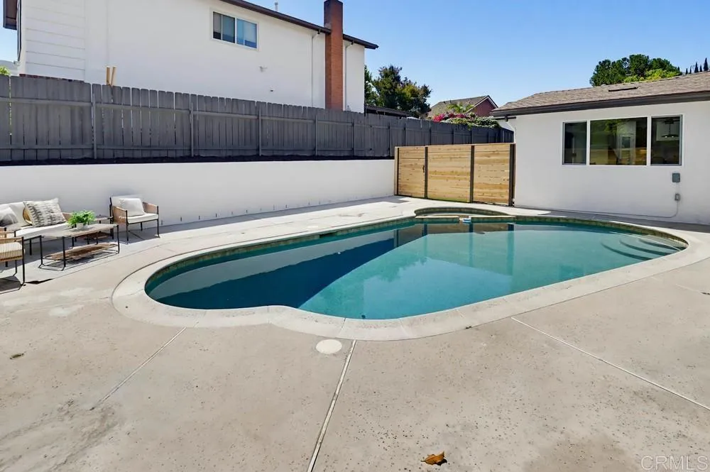 https://cdn.realtyfeed.com/cdn/127/306742239/6ad3fa68232356fd30d1471ca30a69c7.webp