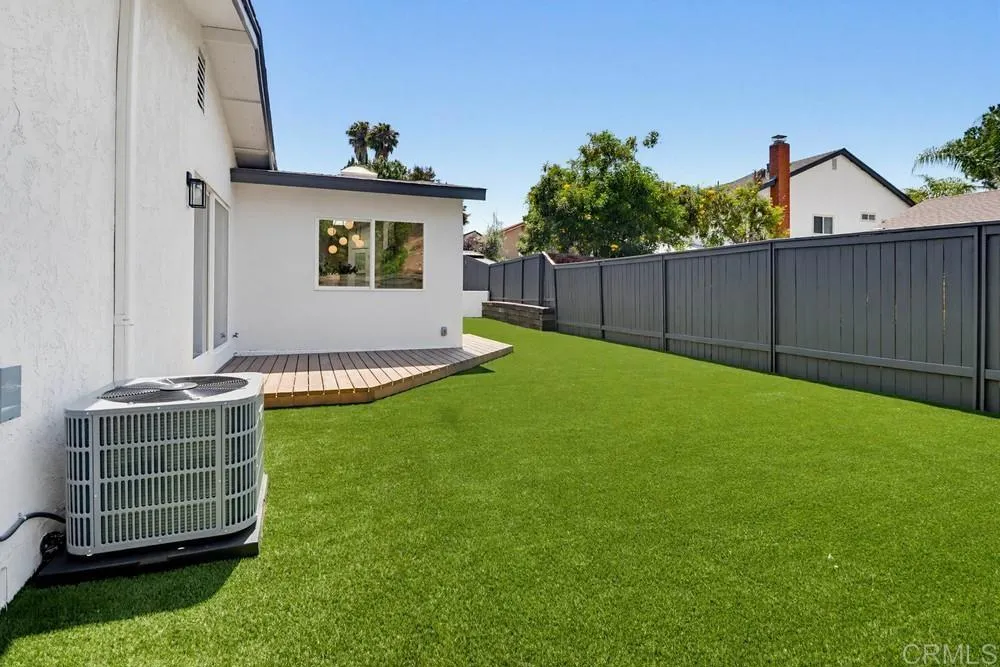 https://cdn.realtyfeed.com/cdn/127/306742239/6c093be24cb9569ca9c389bbd01c9dfe.webp