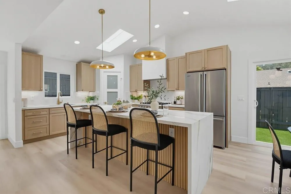 https://cdn.realtyfeed.com/cdn/127/306742239/6e29d290cec18ebff2d2ec39e31fc74b.webp