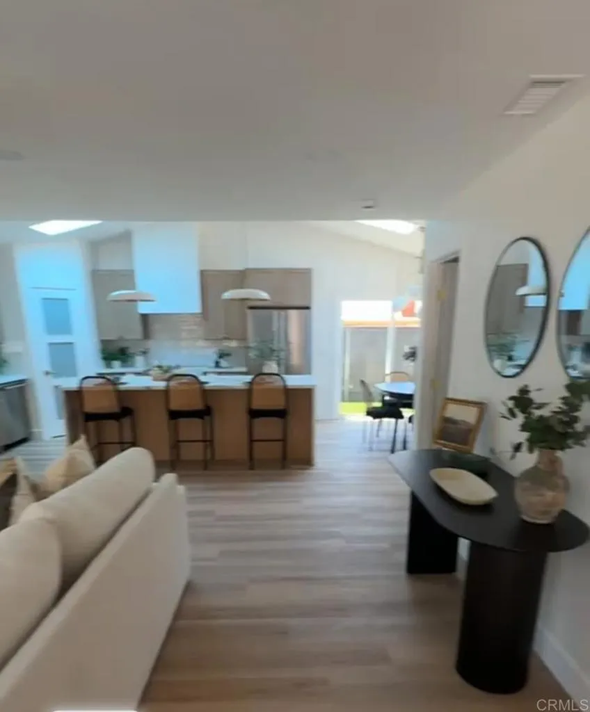 https://cdn.realtyfeed.com/cdn/127/306742239/7aebed7addf2730d51b4a02af1b141b2.webp