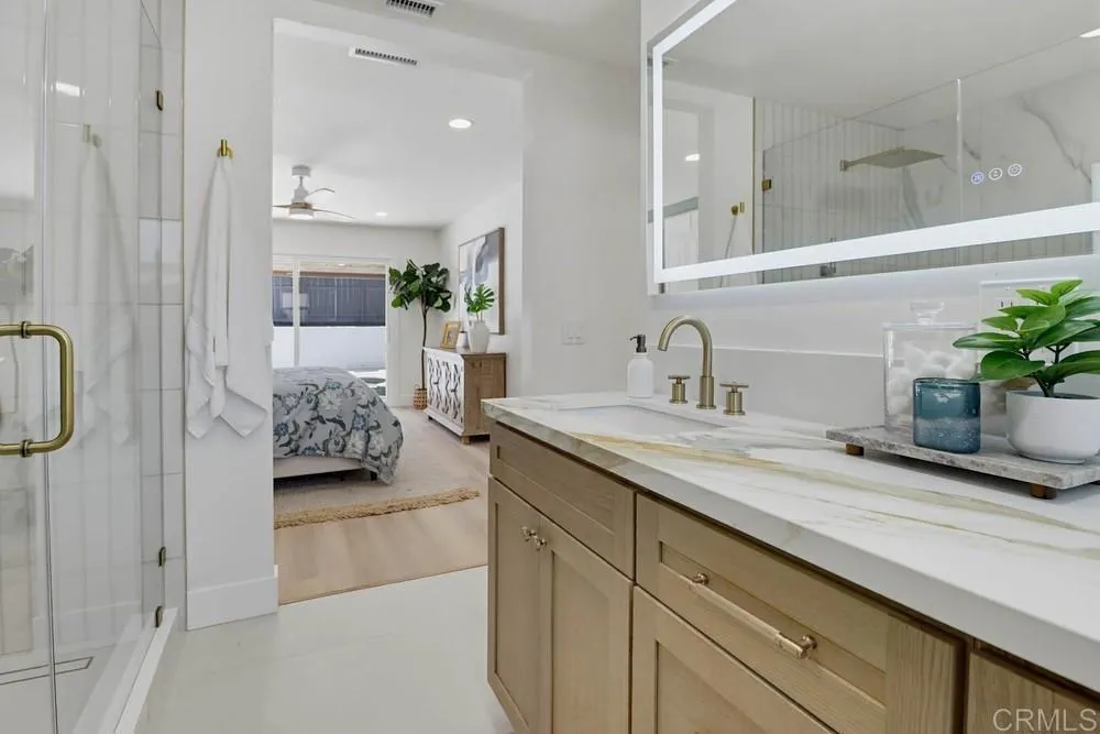 https://cdn.realtyfeed.com/cdn/127/306742239/81cc45c5a9f21de8643c70794b9c17c8.webp