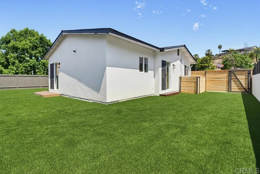 https://cdn.realtyfeed.com/cdn/127/306742239/82ca01f54eeba0484a13d8170a493fb8.webp