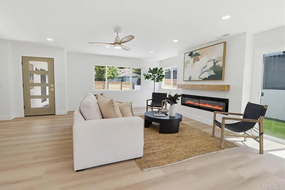 https://cdn.realtyfeed.com/cdn/127/306742239/99d41604af4f8953aa780cd28d3ee654.webp