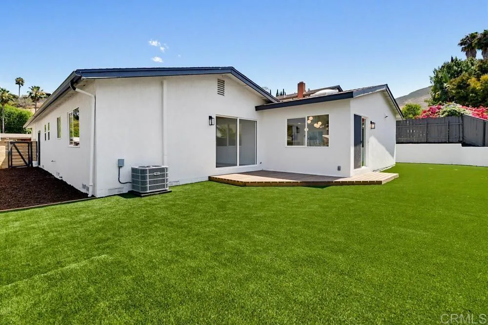 https://cdn.realtyfeed.com/cdn/127/306742239/aa887b789b4a36a3582ced2e2e37ade1.webp
