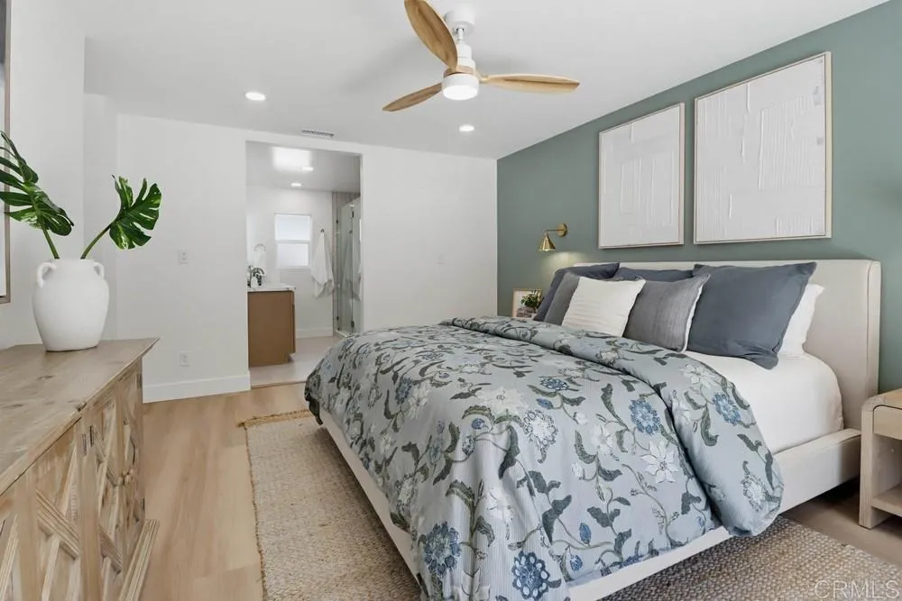 https://cdn.realtyfeed.com/cdn/127/306742239/ac7d7353f5dd5a0163249f10e62fac1e.webp