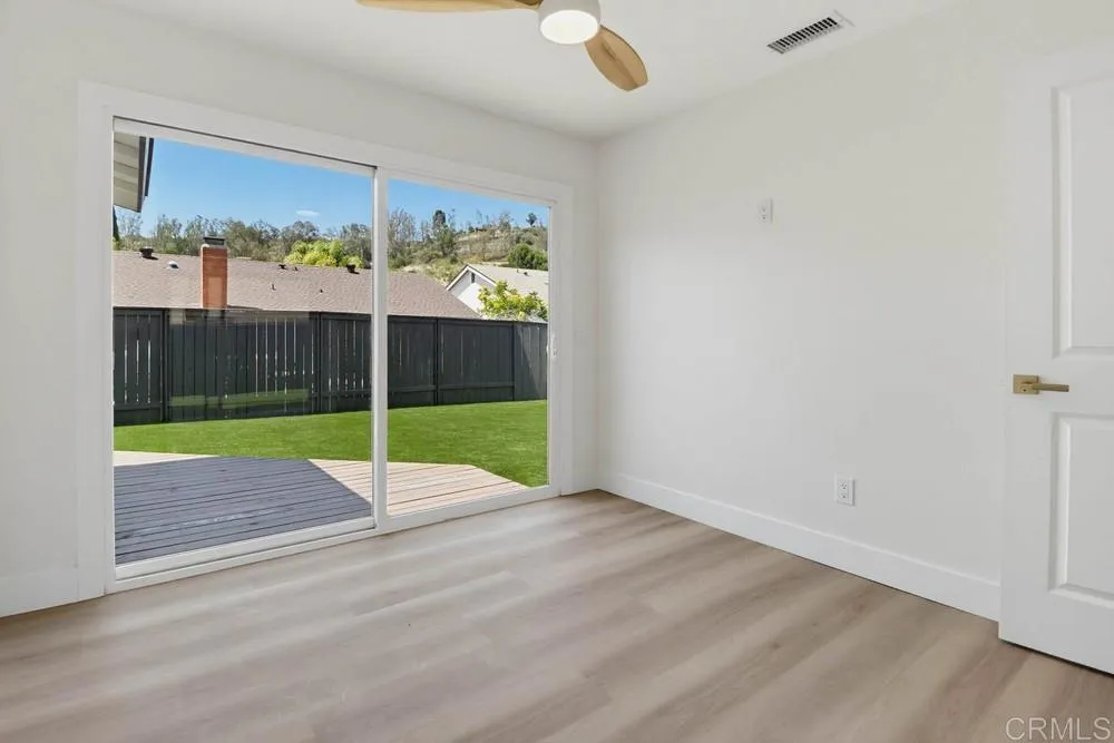 https://cdn.realtyfeed.com/cdn/127/306742239/b47731e106b865bada21131c63070373.webp