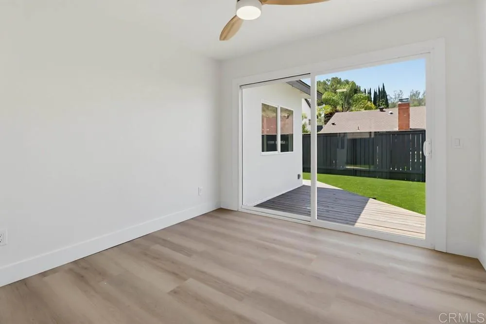https://cdn.realtyfeed.com/cdn/127/306742239/d1be02174b2626b553aa157b50ee4f88.webp