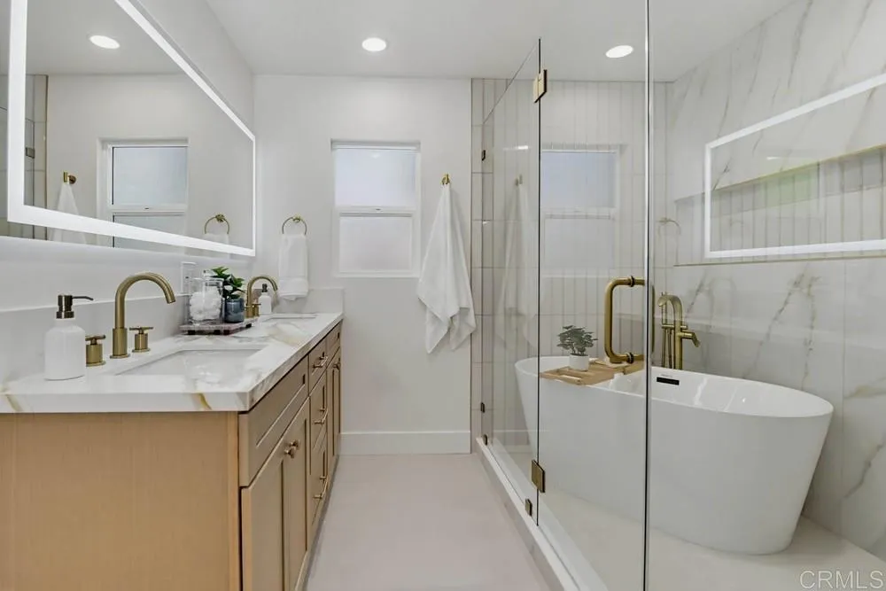 https://cdn.realtyfeed.com/cdn/127/306742239/dbc732d3f4f3665deda6ae5fedc0e051.webp
