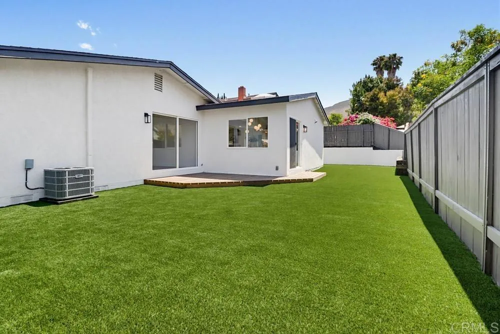 https://cdn.realtyfeed.com/cdn/127/306742239/ee26392534c0b51e0391db9edc6bd5ec.webp
