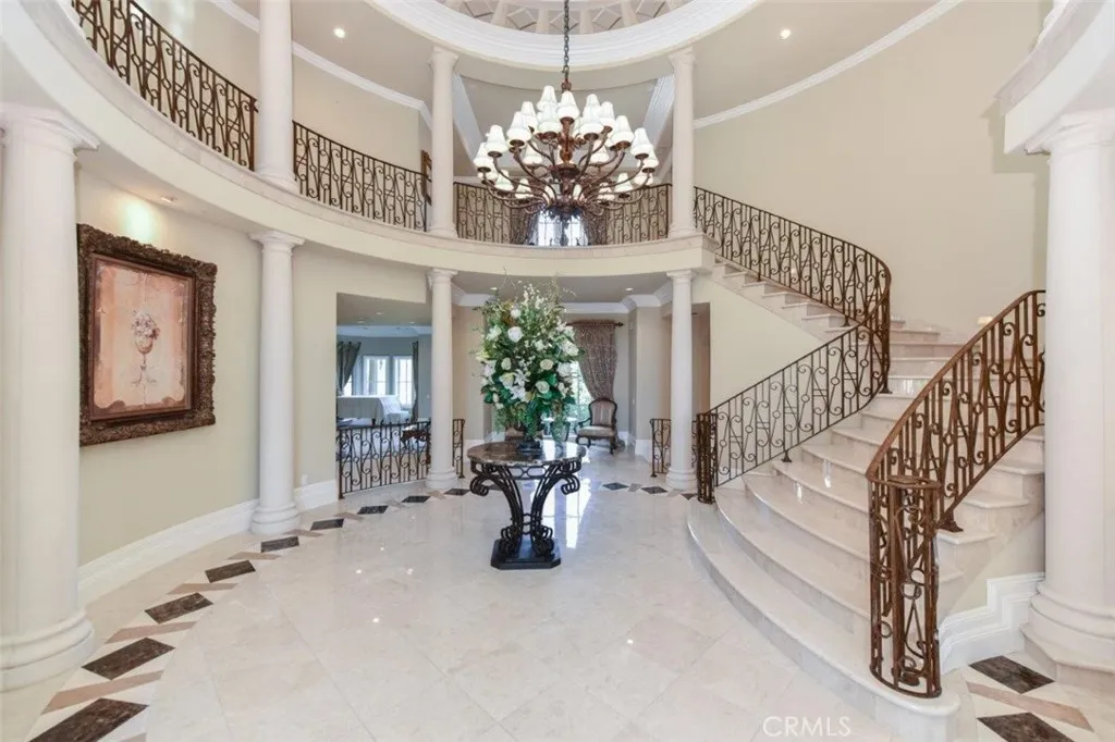 11 Skyridge, Newport Coast, CA 92657 - Photo 4 of 50, Newport Coast, CA
