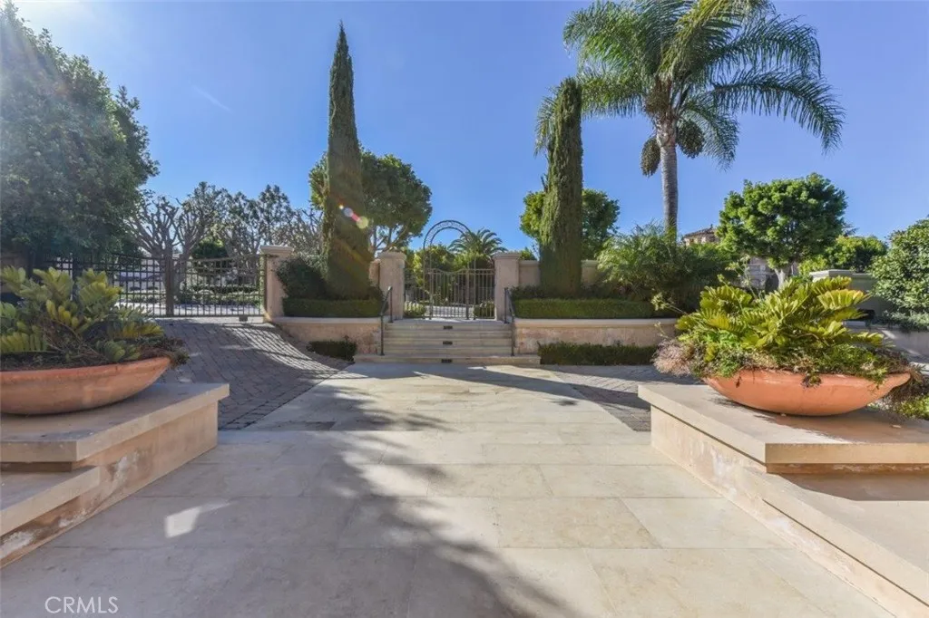 11 Skyridge, Newport Coast, CA 92657 - Photo 3 of 50, Newport Coast, CA