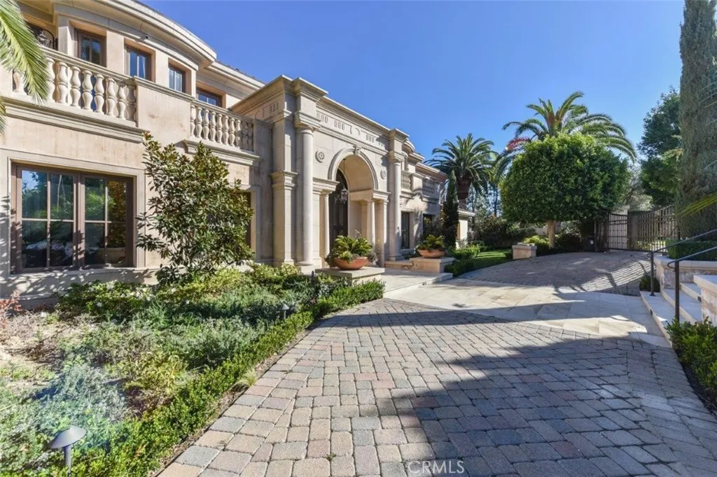 11 Skyridge, Newport Coast, CA 92657 - Photo 2 of 50, Newport Coast, CA