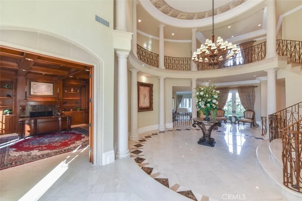 11 Skyridge, Newport Coast, CA 92657 - Photo 5 of 50, Newport Coast, CA