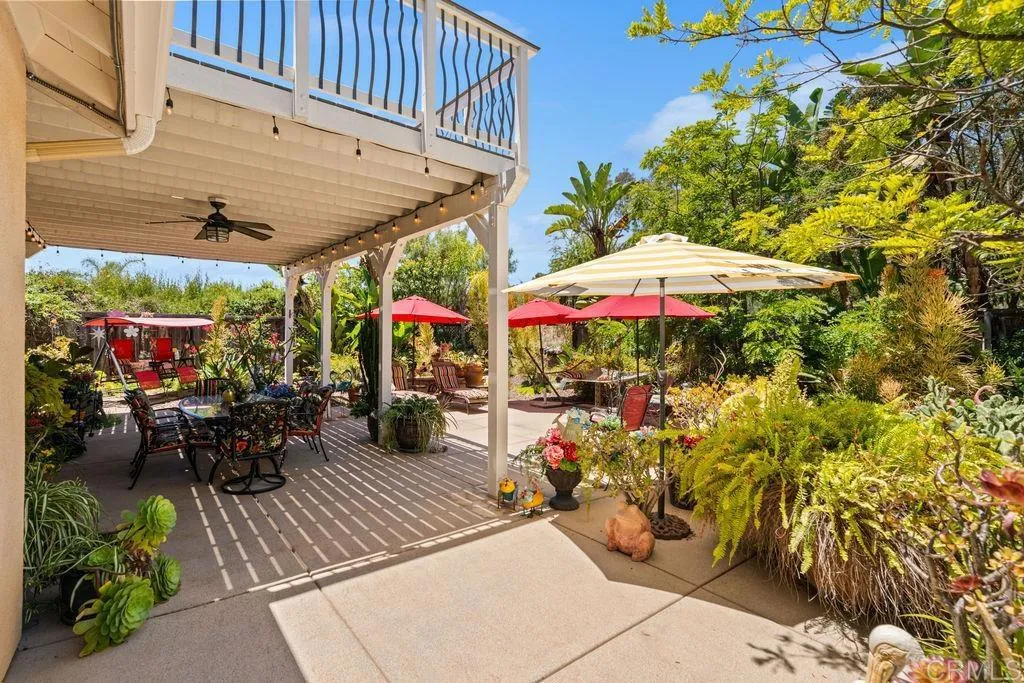 https://cdn.realtyfeed.com/cdn/127/306742280/01e7de524ff6a2049de8e543215dd22f.webp