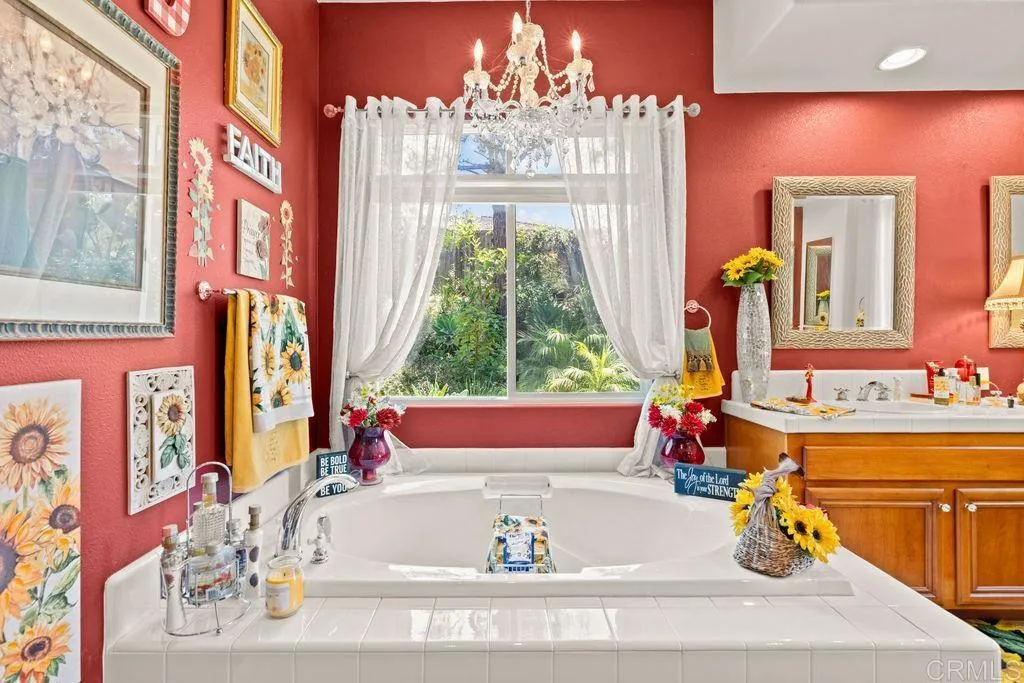 https://cdn.realtyfeed.com/cdn/127/306742280/064c5aaa591ad338541e6bf9eefa194d.webp