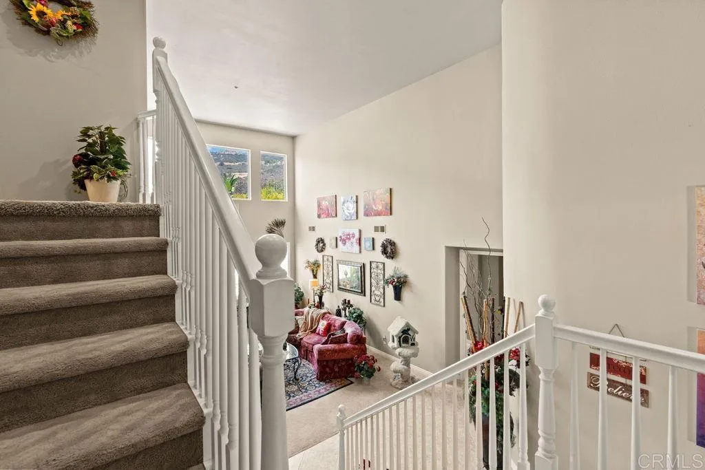 https://cdn.realtyfeed.com/cdn/127/306742280/074b7df191ee83e7348acc2c19d0ddc0.webp