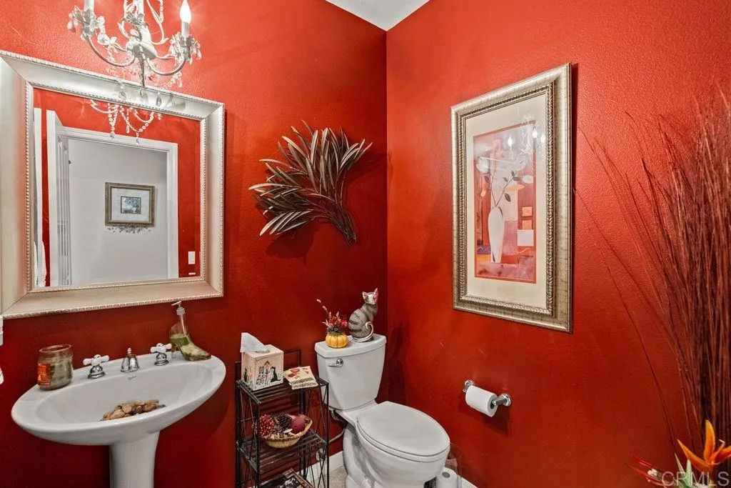 https://cdn.realtyfeed.com/cdn/127/306742280/11f7f49e70eb2738a7b501ad3c7ee9c6.webp